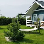 By The Sea