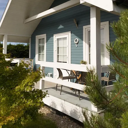 Tatil Evi By The Sea