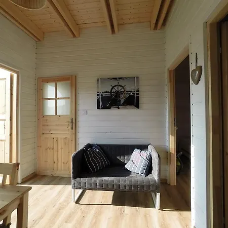 By The Sea Дом отдыха