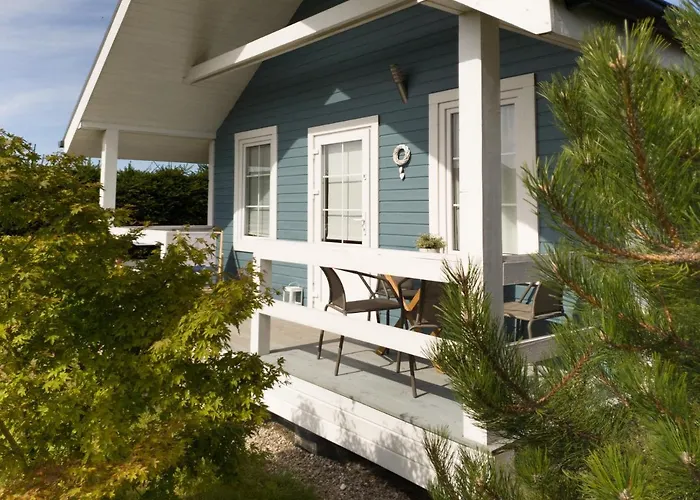 Casa vacanze By The Sea