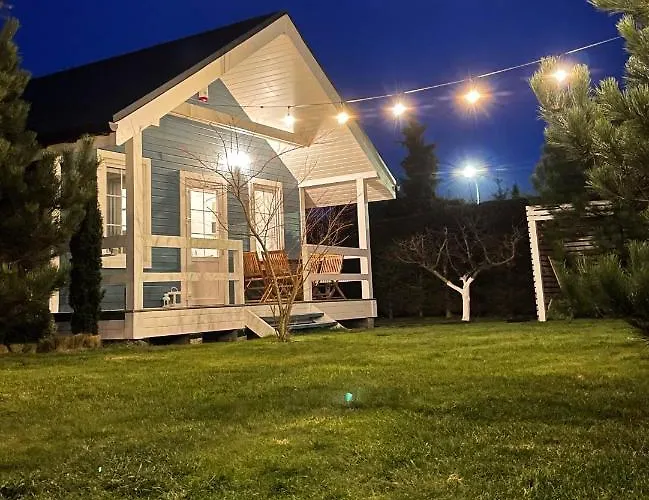 Casa vacanze By The Sea *