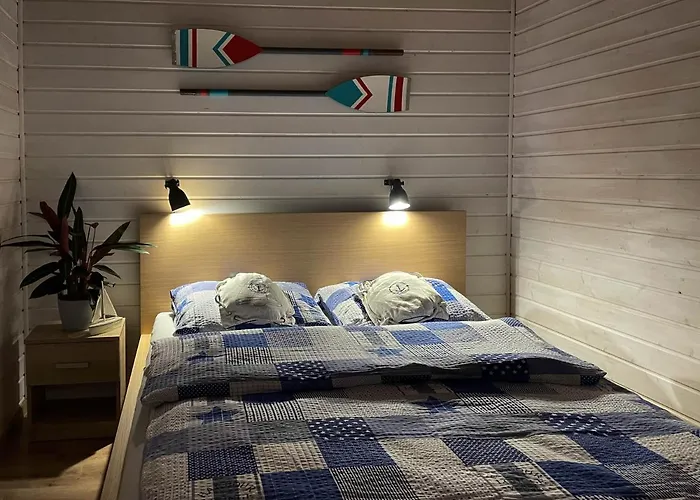 By The Sea Casa vacanze