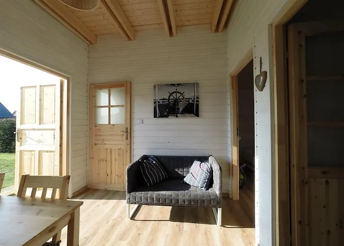 By The Sea Casa vacanze