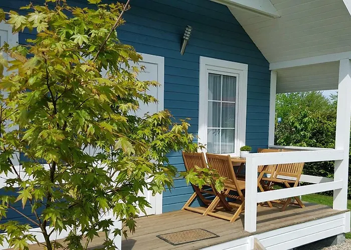 Casa vacanze By The Sea